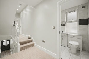 Photo 2- click for photo gallery